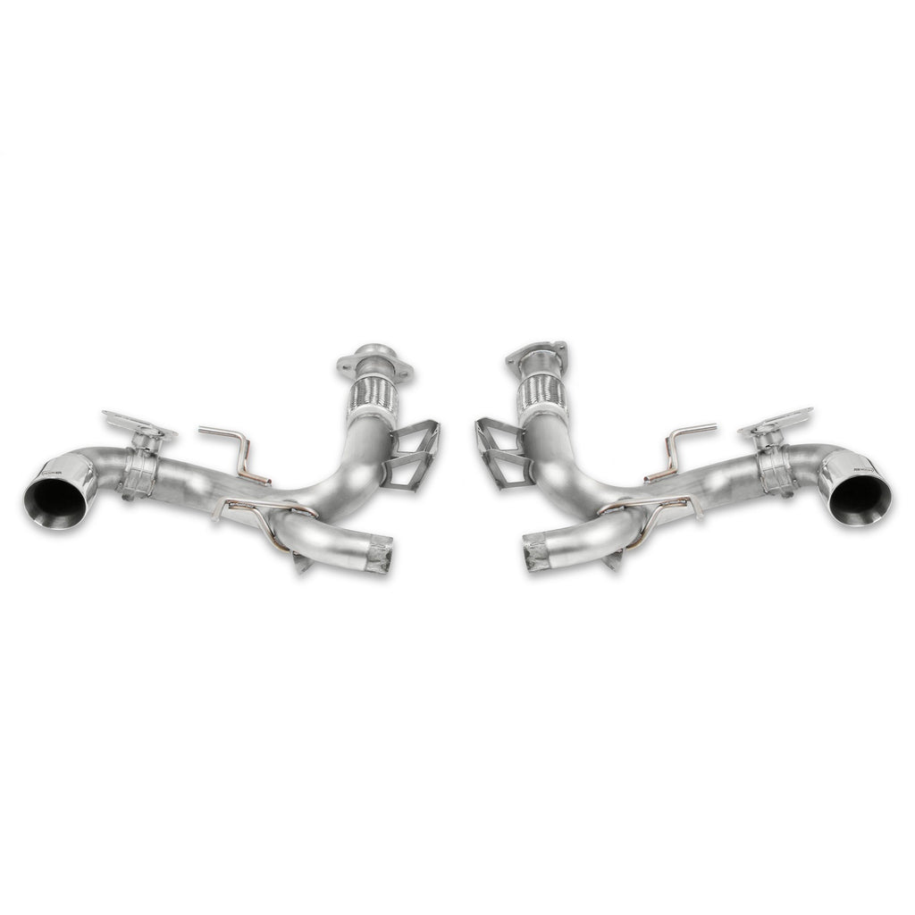 Blackheart-Cat-Back-Exhaust-System