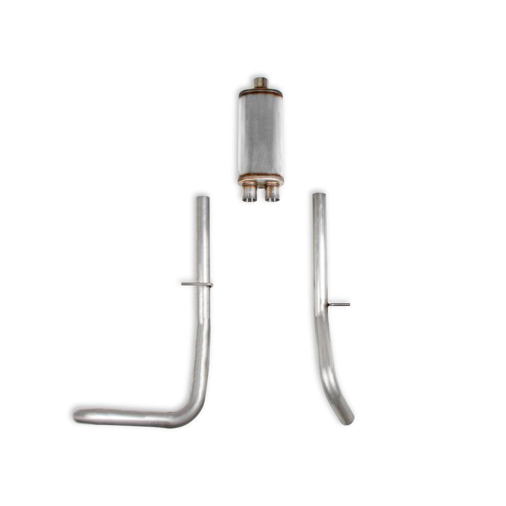 Blackheart-Cat-Back-Exhaust-System