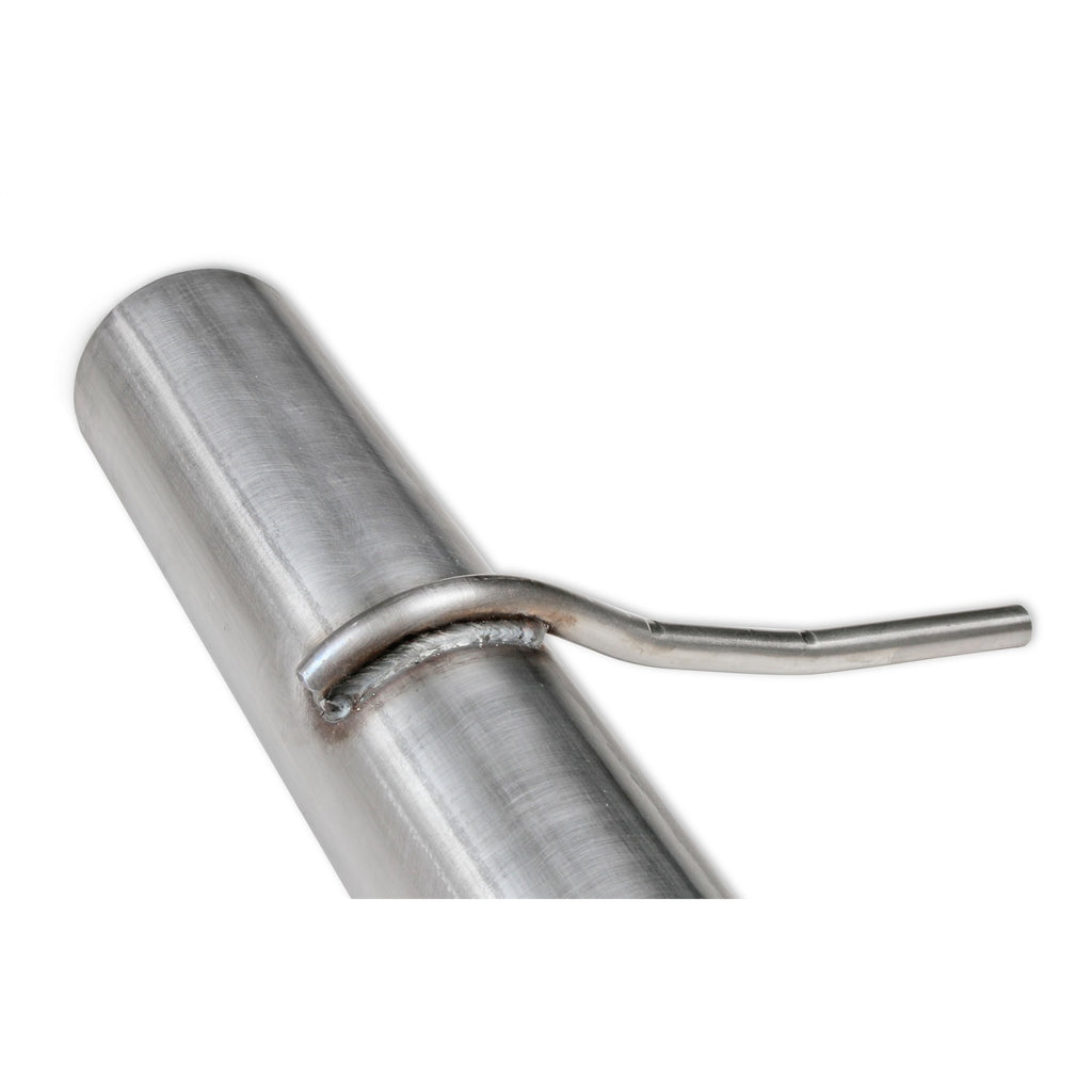 Blackheart-Cat-Back-Exhaust-System