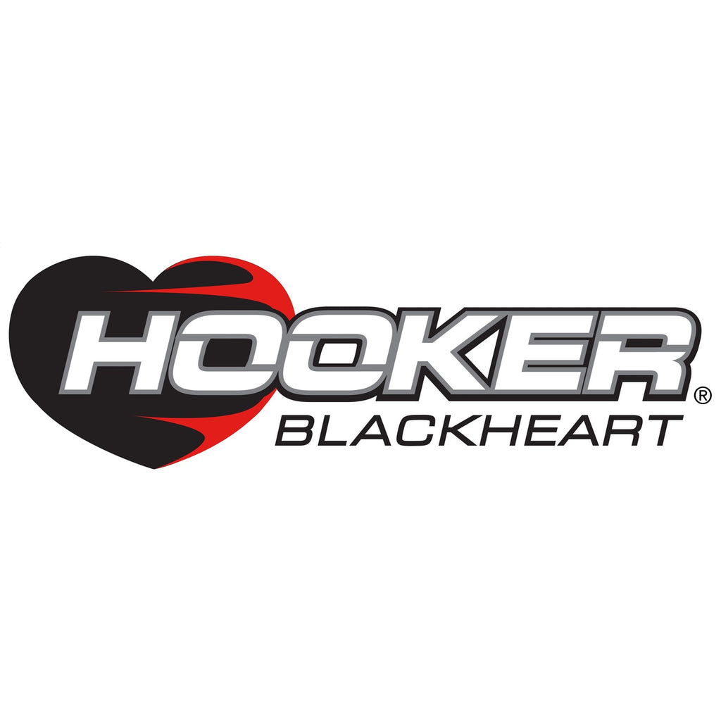 Blackheart-Cat-Back-Exhaust-System