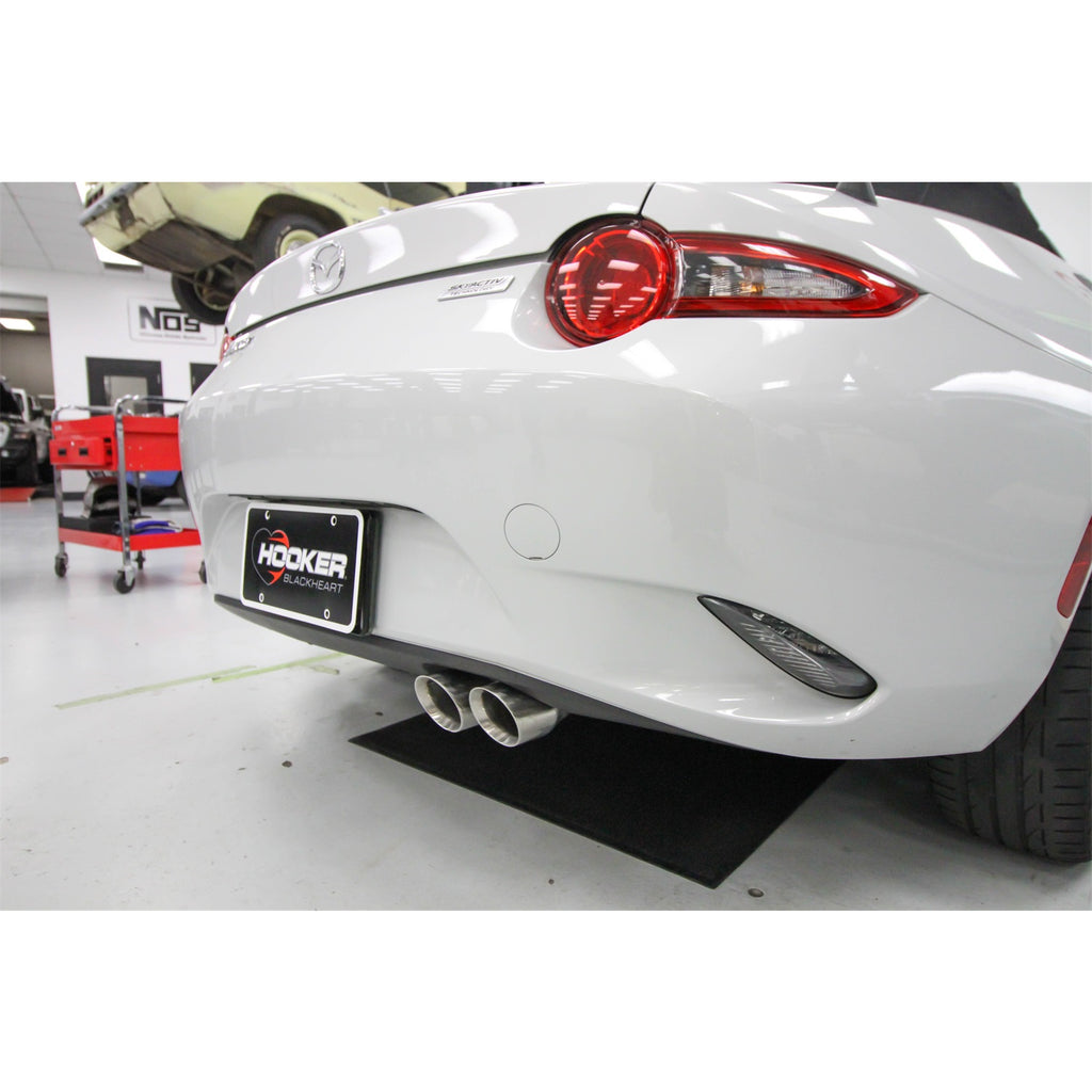 Blackheart-Cat-Back-Exhaust-System