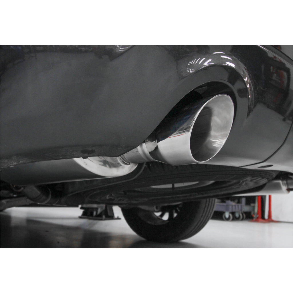Blackheart-Cat-Back-Exhaust-System
