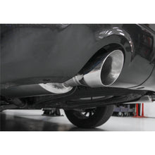 Load image into Gallery viewer, Blackheart-Cat-Back-Exhaust-System