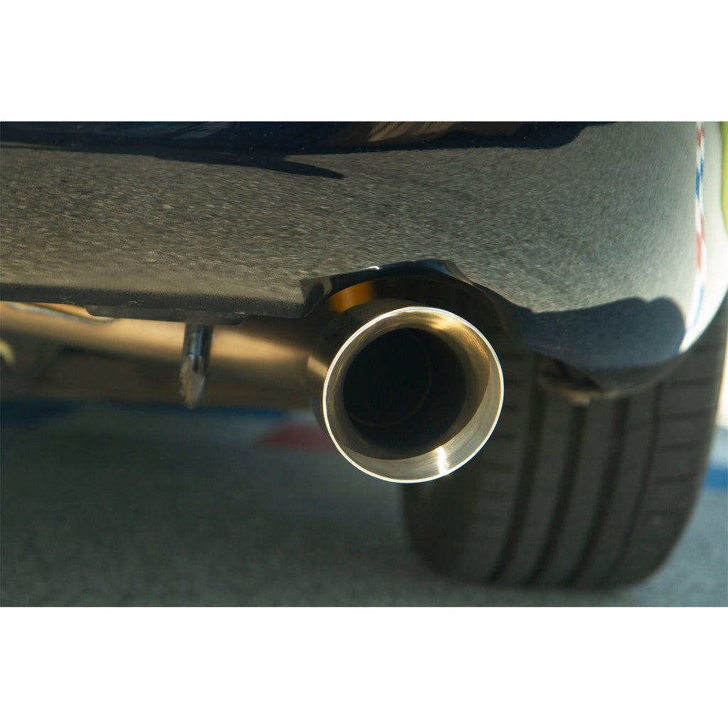 Blackheart-Cat-Back-Exhaust-System