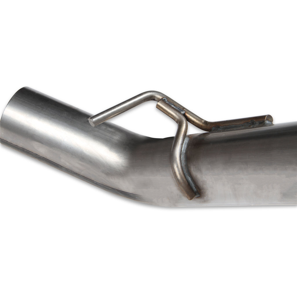 Blackheart-Cat-Back-Exhaust-System