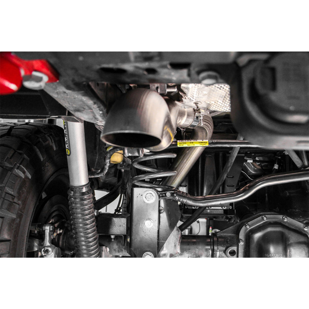 Blackheart-Cat-Back-Exhaust-System