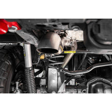 Load image into Gallery viewer, Blackheart-Cat-Back-Exhaust-System