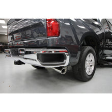 Load image into Gallery viewer, Blackheart-Cat-Back-Exhaust-System