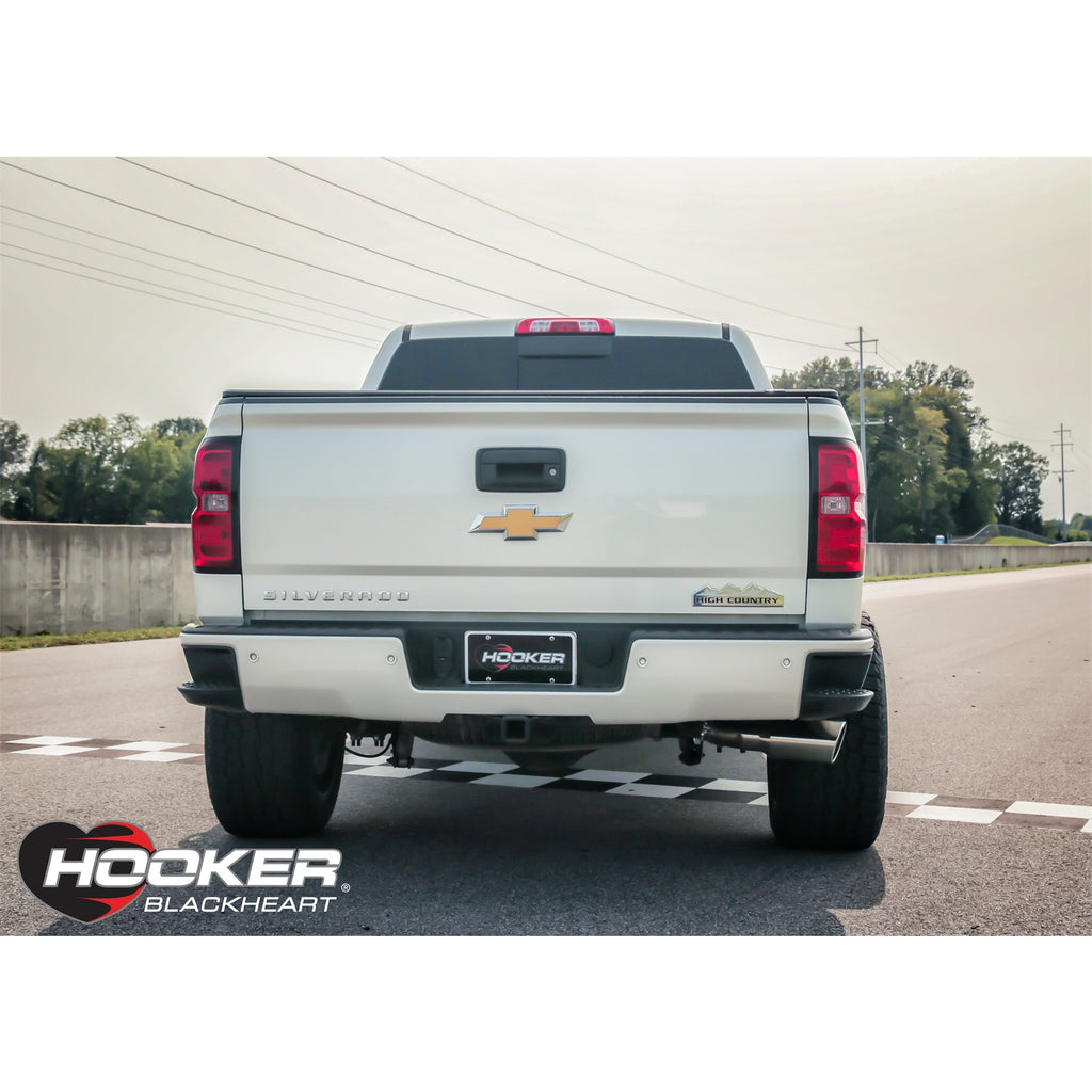 Blackheart-Cat-Back-Exhaust-System