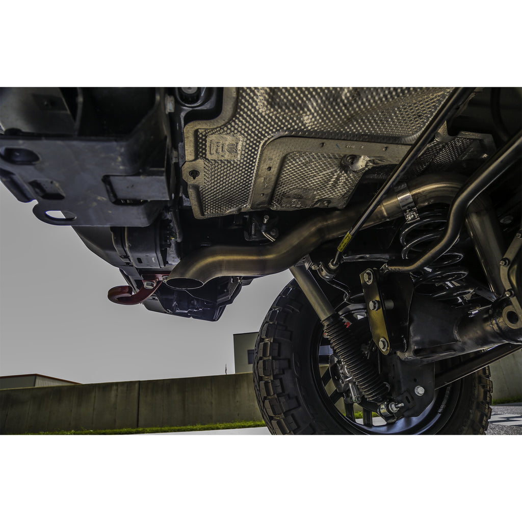 Blackheart-Cat-Back-Exhaust-System