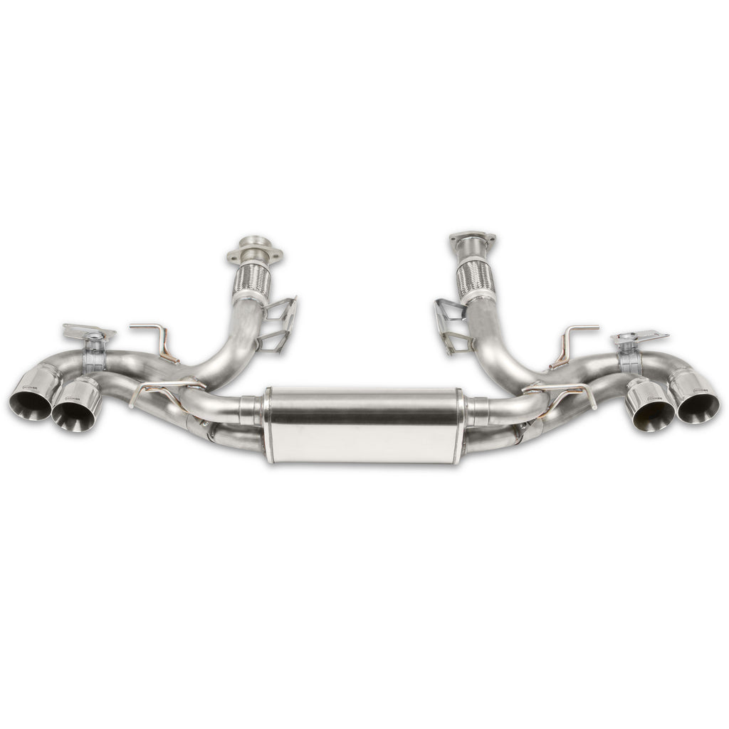 Blackheart-Cat-Back-Exhaust-System
