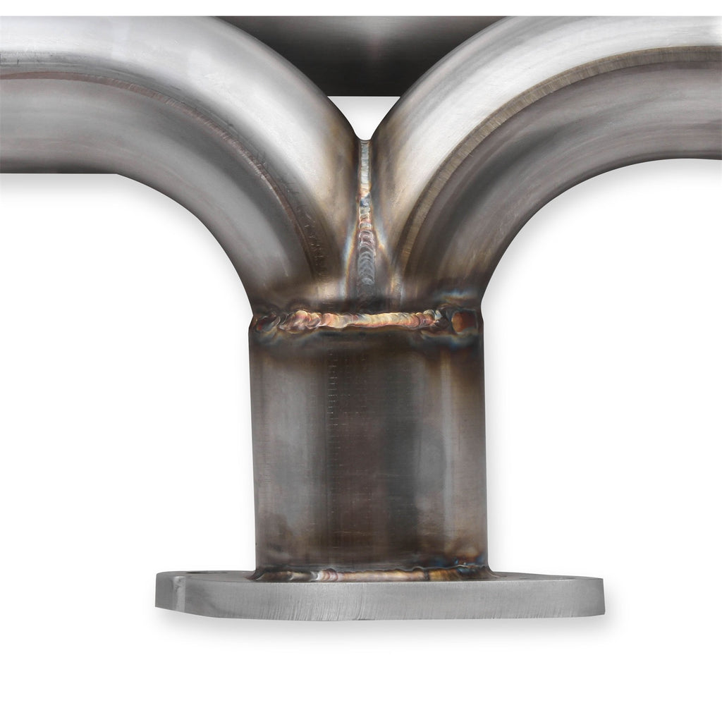 Blackheart-Cat-Back-Exhaust-System