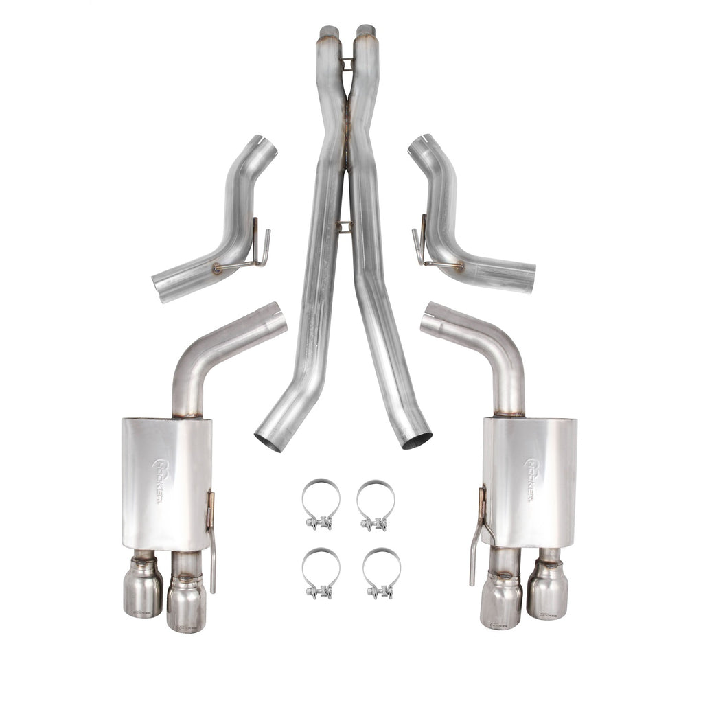 Blackheart-Cat-Back-Exhaust-System