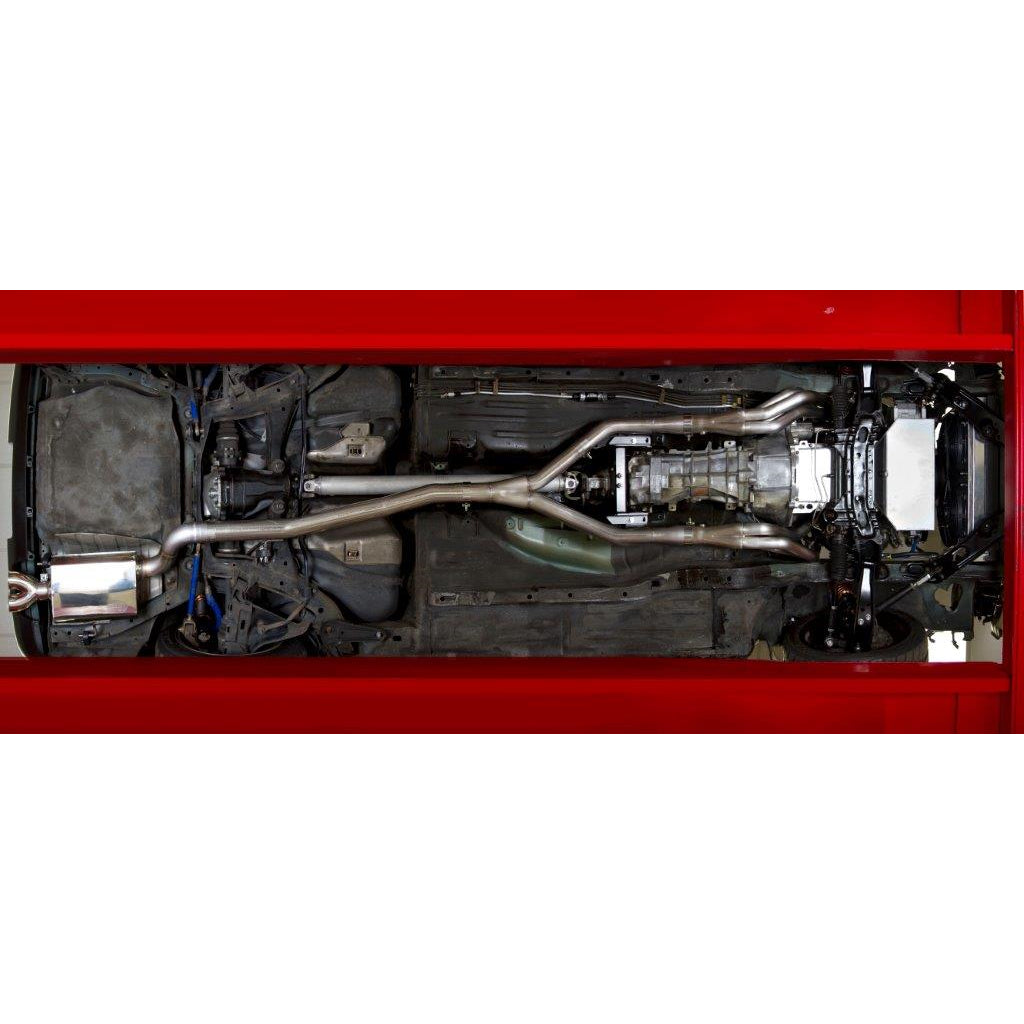 Blackheart-Cat-Back-Exhaust-System