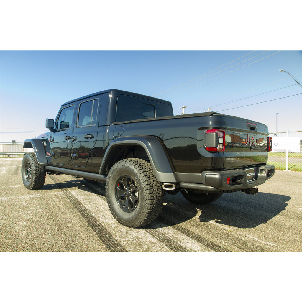 Blackheart-Cat-Back-Exhaust-System