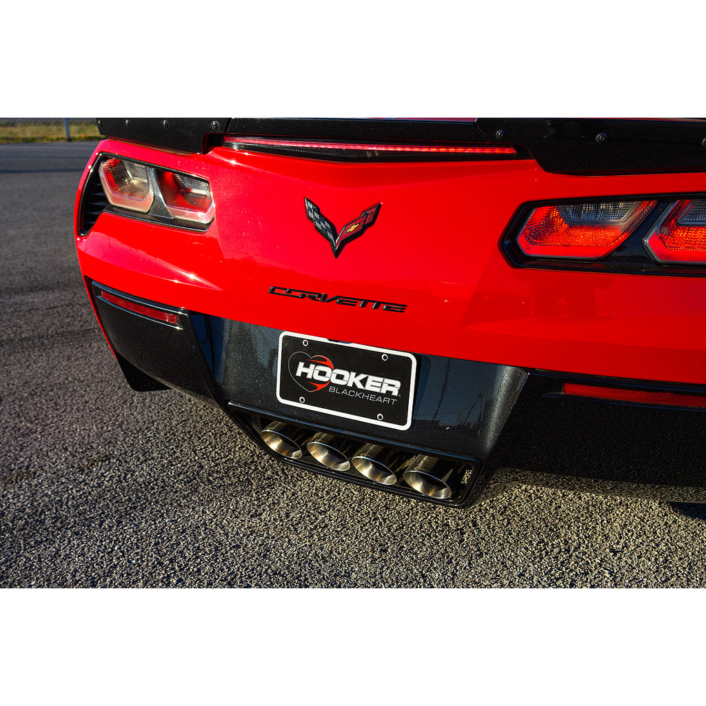 Blackheart-Cat-Back-Exhaust-System