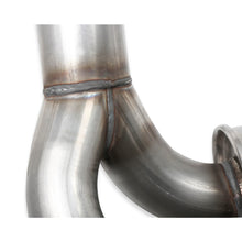 Load image into Gallery viewer, Blackheart-Cat-Back-Exhaust-System