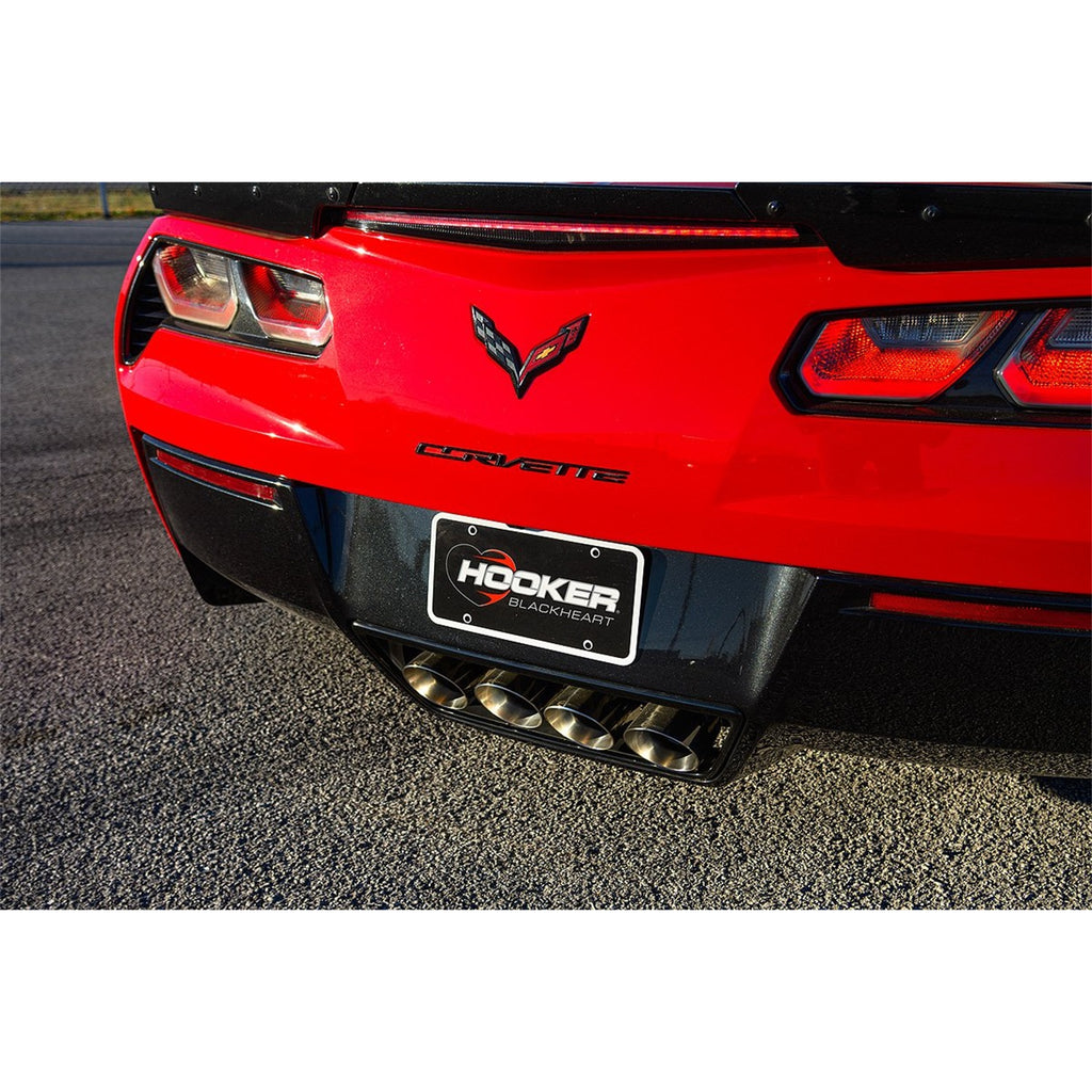 Blackheart-Cat-Back-Exhaust-System