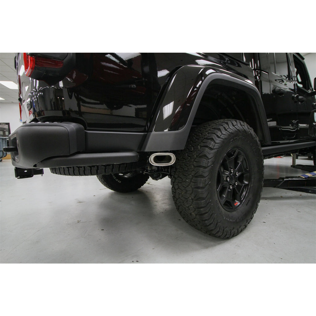 Blackheart-Cat-Back-Exhaust-System