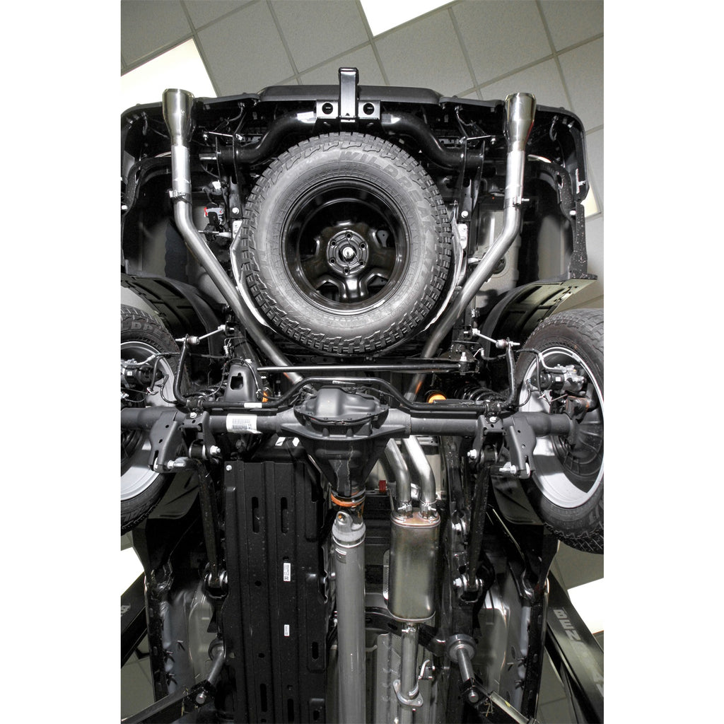 Blackheart-Cat-Back-Exhaust-System