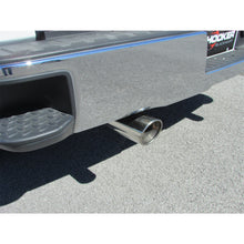 Load image into Gallery viewer, Blackheart-Cat-Back-Exhaust-System