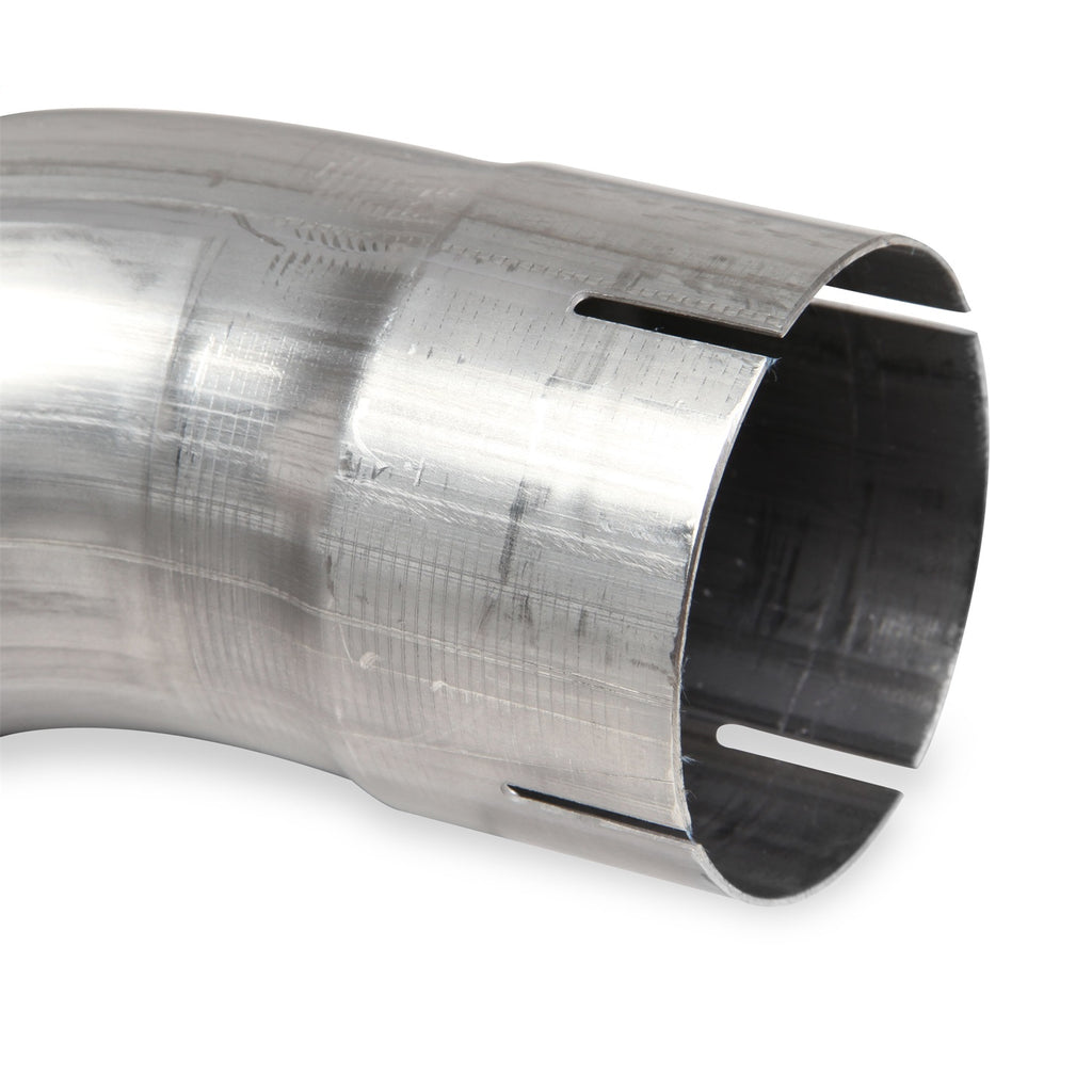 Blackheart-Cat-Back-Exhaust-System