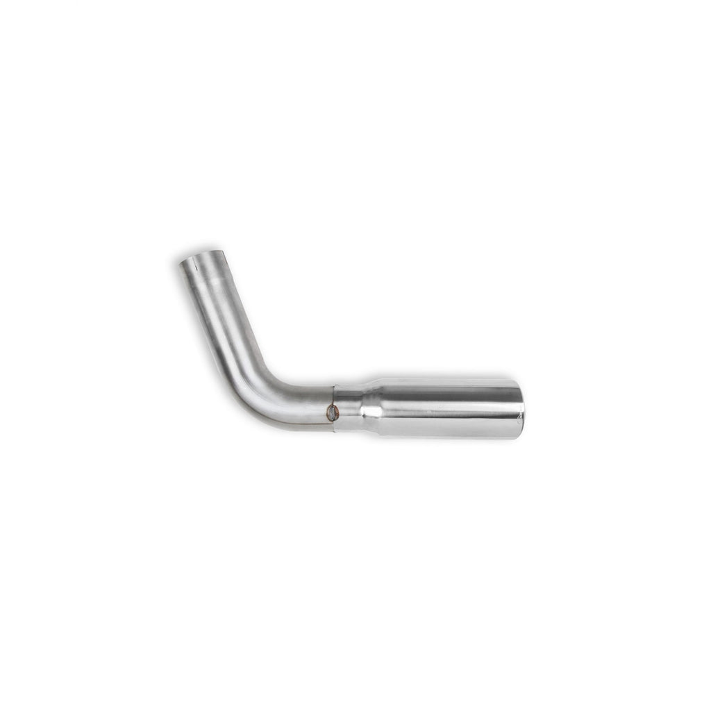 Blackheart-Cat-Back-Exhaust-System