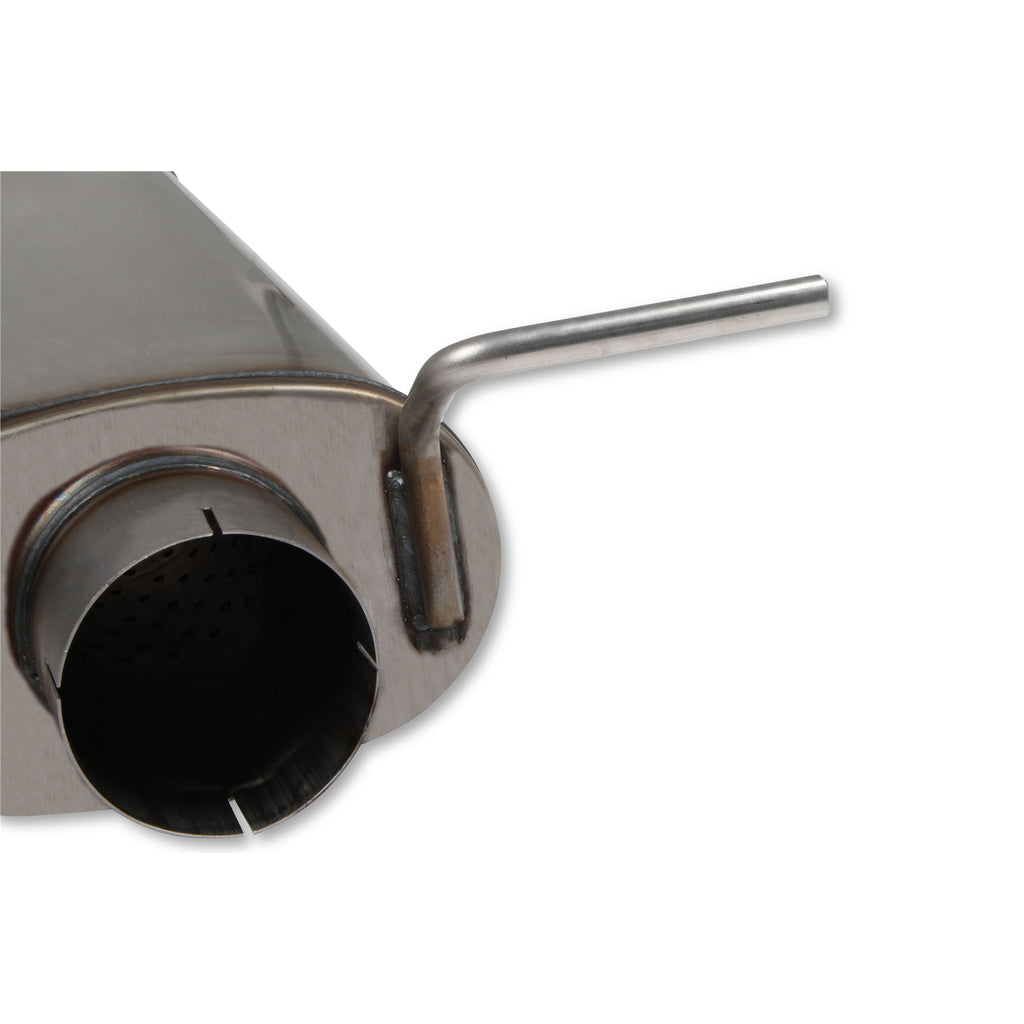 Blackheart-Cat-Back-Exhaust-System