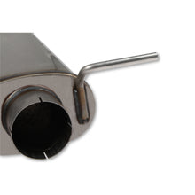Load image into Gallery viewer, Blackheart-Cat-Back-Exhaust-System