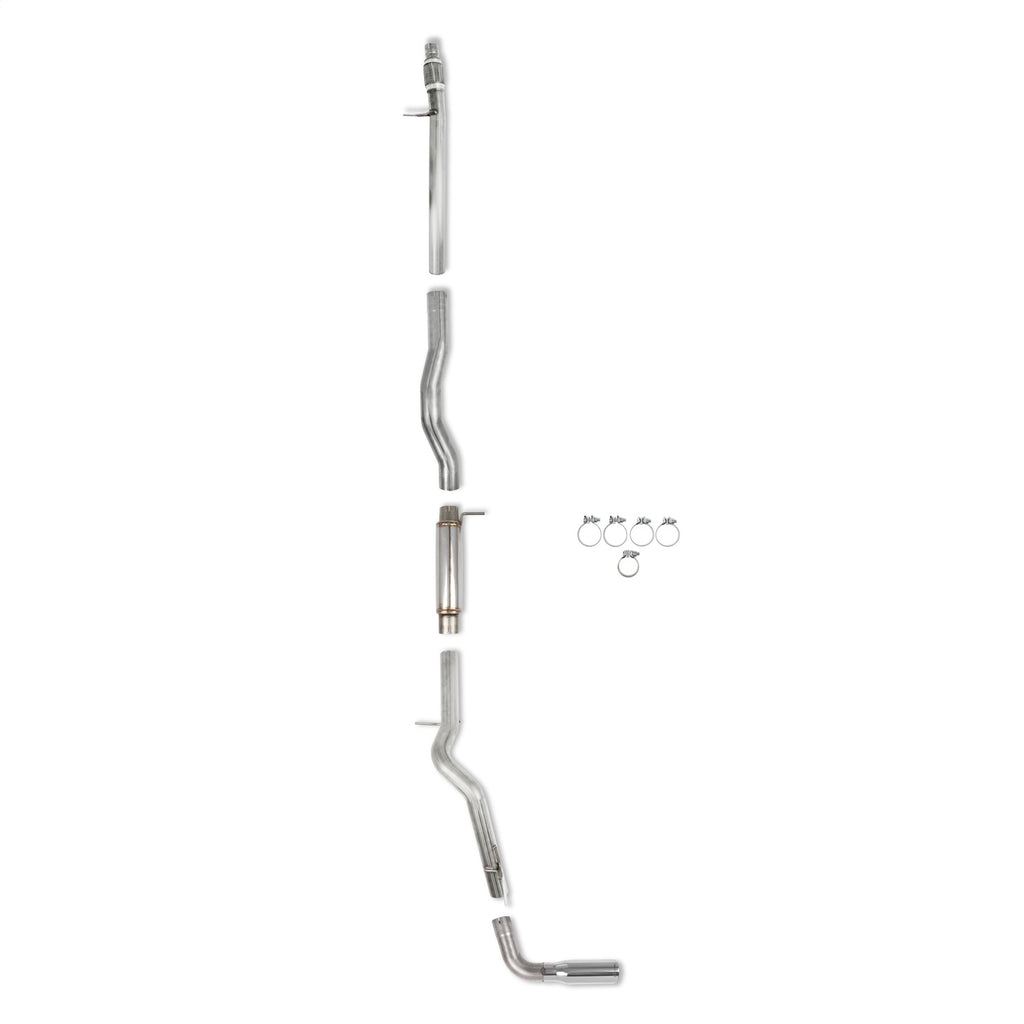 Blackheart-Cat-Back-Exhaust-System
