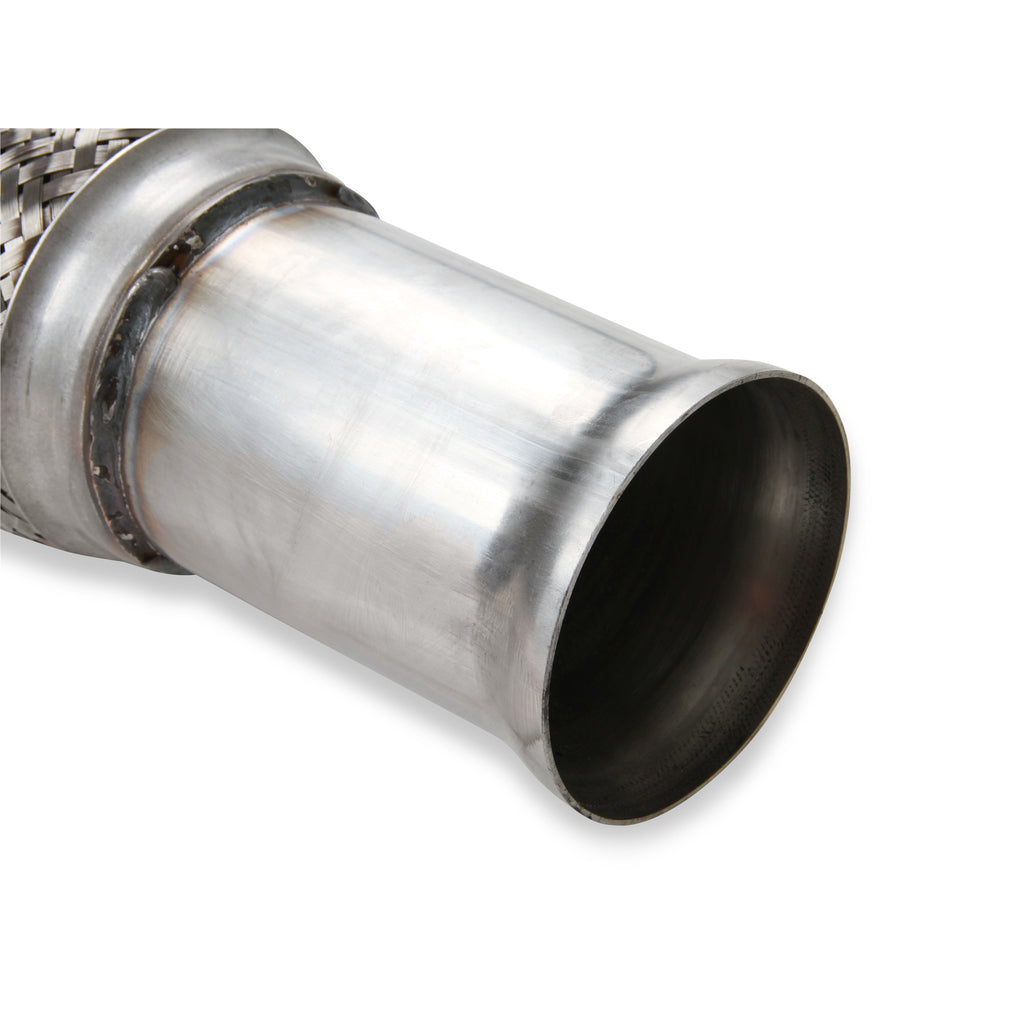 Blackheart-Cat-Back-Exhaust-System