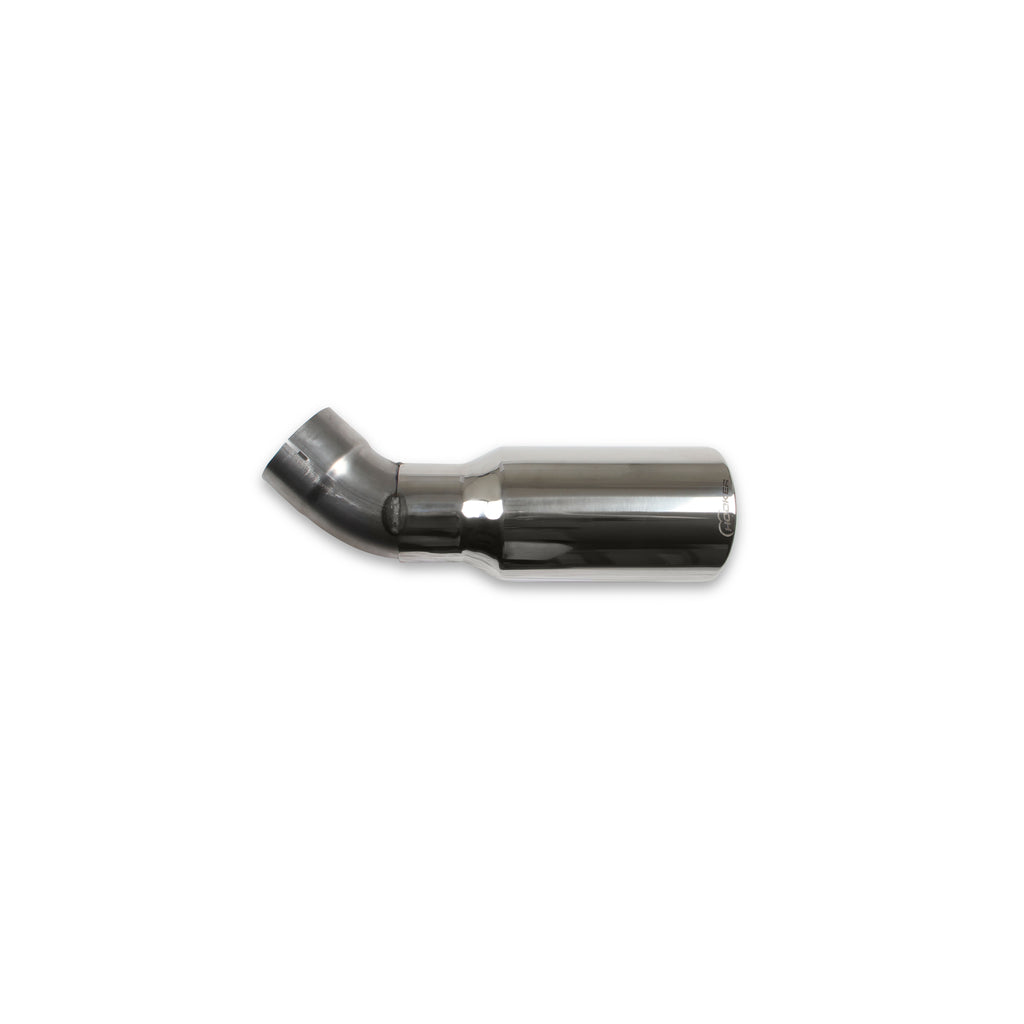 Blackheart-Cat-Back-Exhaust-System