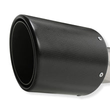 Load image into Gallery viewer, Blackheart-Cat-Back-Exhaust-System