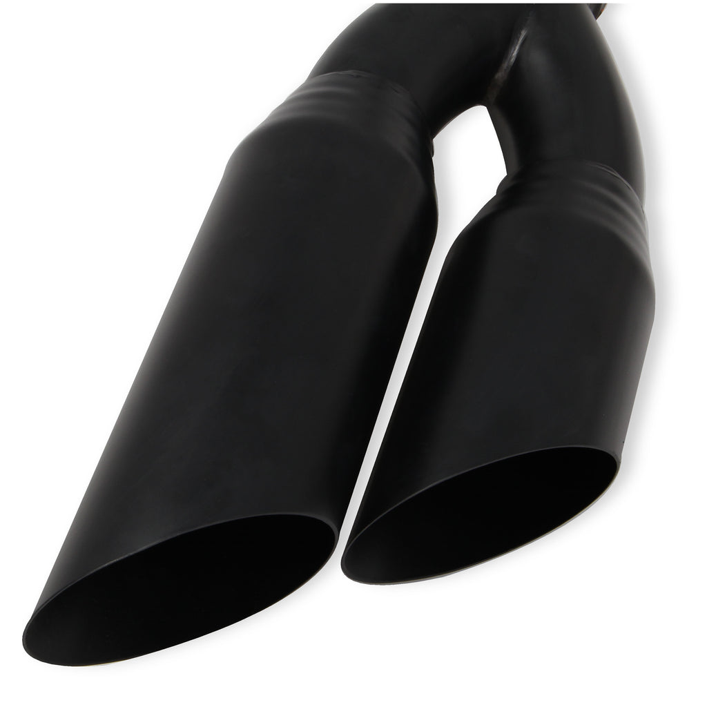 Blackheart-Cat-Back-Exhaust-System