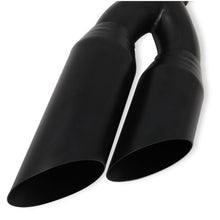 Load image into Gallery viewer, Blackheart-Cat-Back-Exhaust-System
