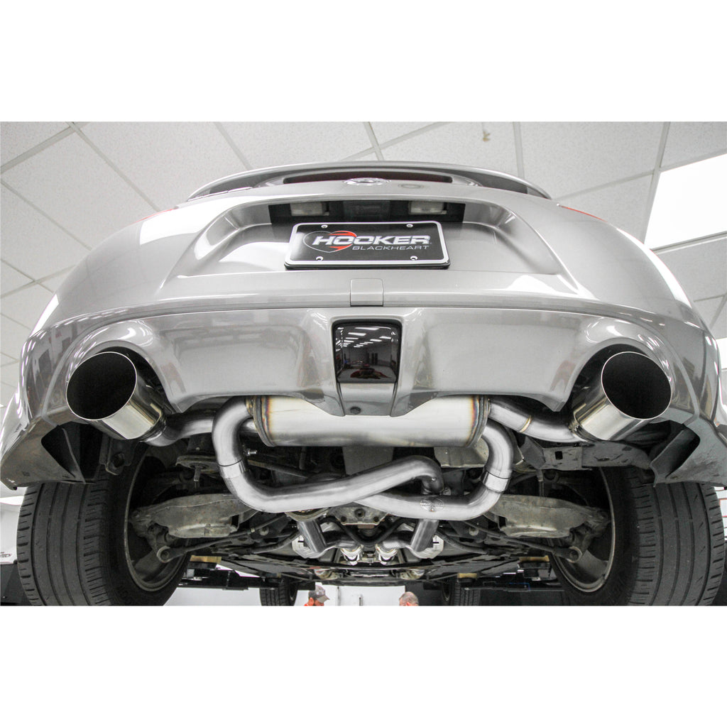 Blackheart-Cat-Back-Exhaust-System