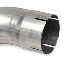Load image into Gallery viewer, Blackheart-Cat-Back-Exhaust-System