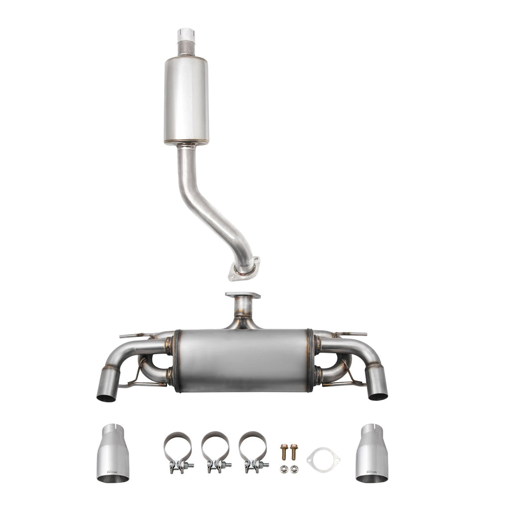 Blackheart-Cat-Back-Exhaust-System
