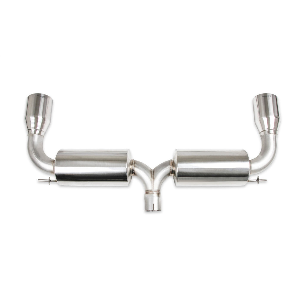 Blackheart-Cat-Back-Exhaust-System