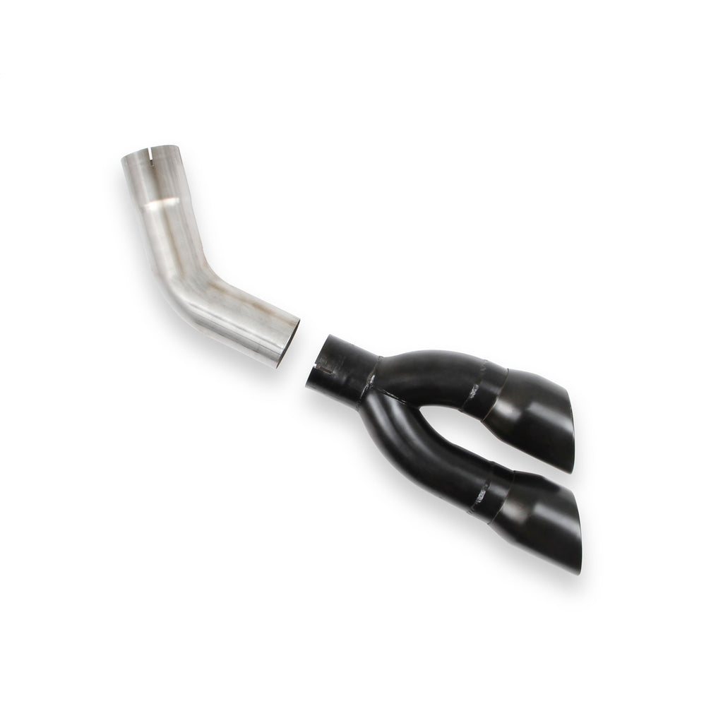 Blackheart-Cat-Back-Exhaust-System