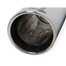 Load image into Gallery viewer, Blackheart-Cat-Back-Exhaust-System