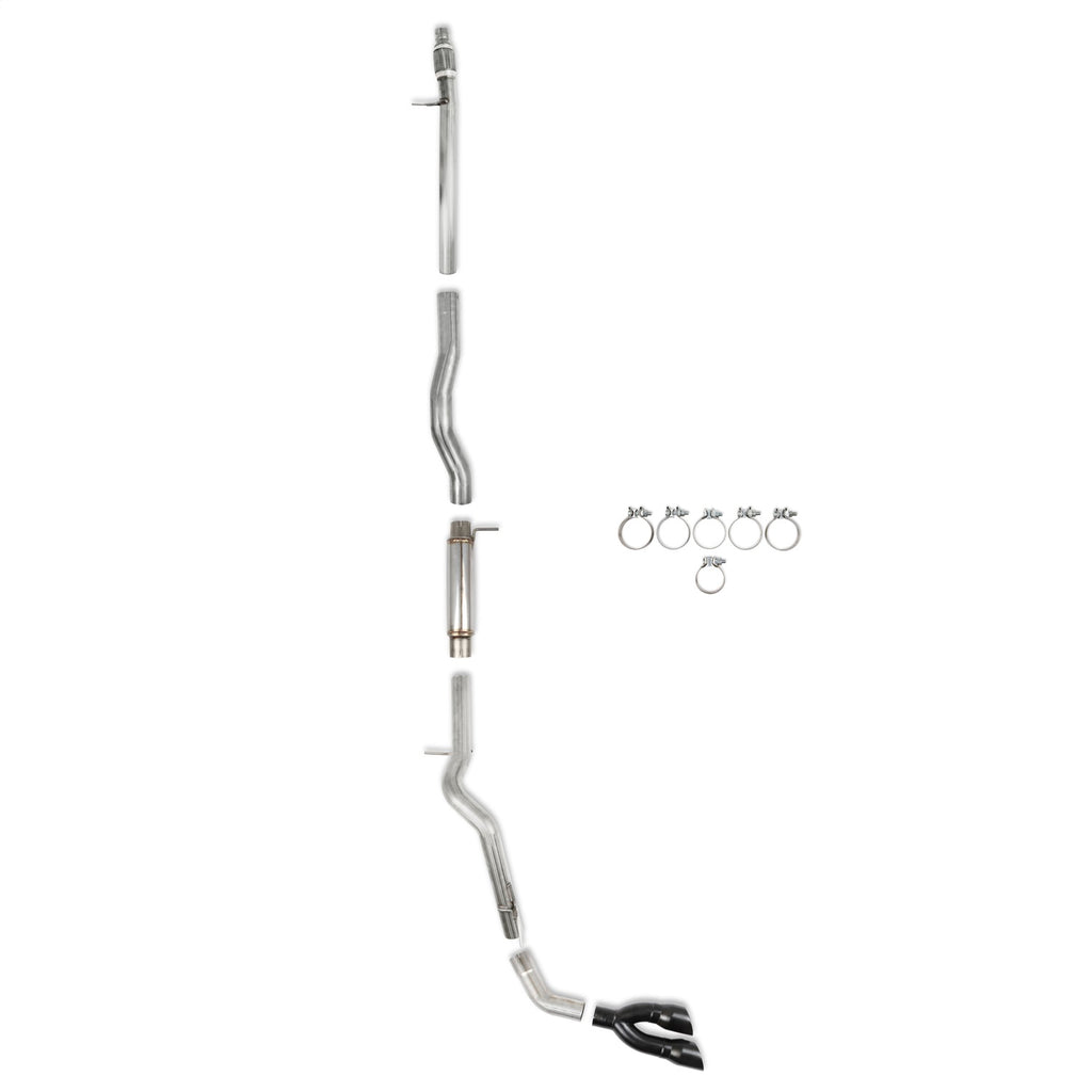 Blackheart-Cat-Back-Exhaust-System