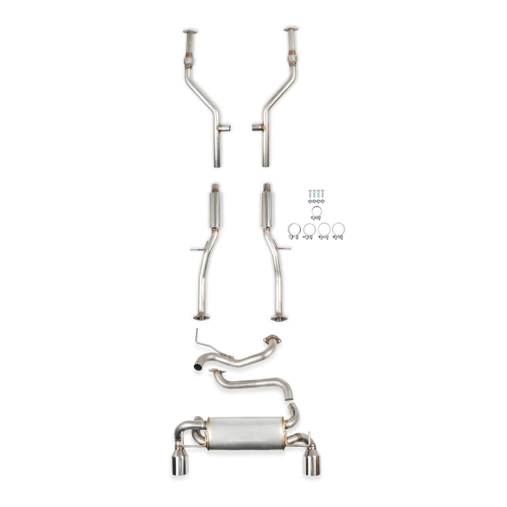 Blackheart-Cat-Back-Exhaust-System