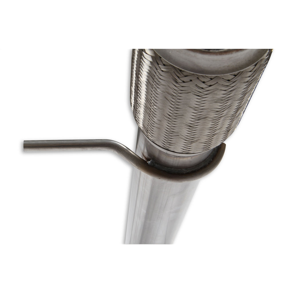 Blackheart-Cat-Back-Exhaust-System