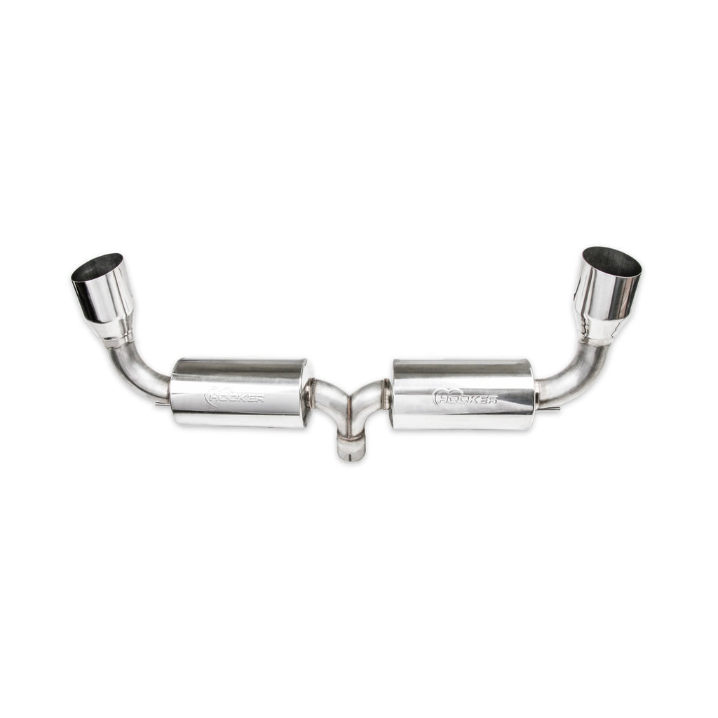 Blackheart-Cat-Back-Exhaust-System