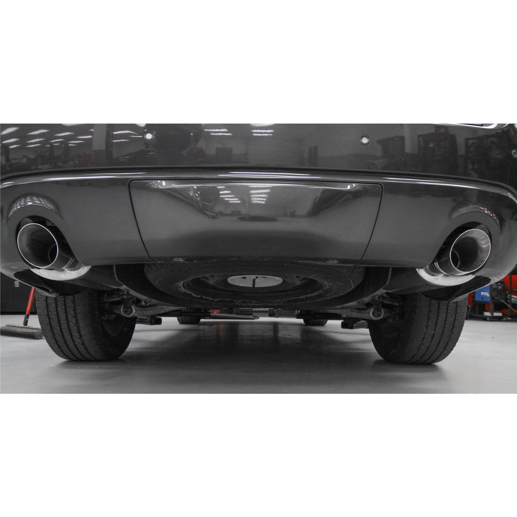 Blackheart-Cat-Back-Exhaust-System