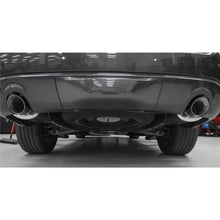 Load image into Gallery viewer, Blackheart-Cat-Back-Exhaust-System