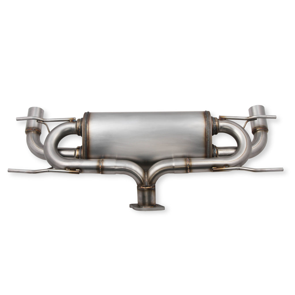 Blackheart-Cat-Back-Exhaust-System