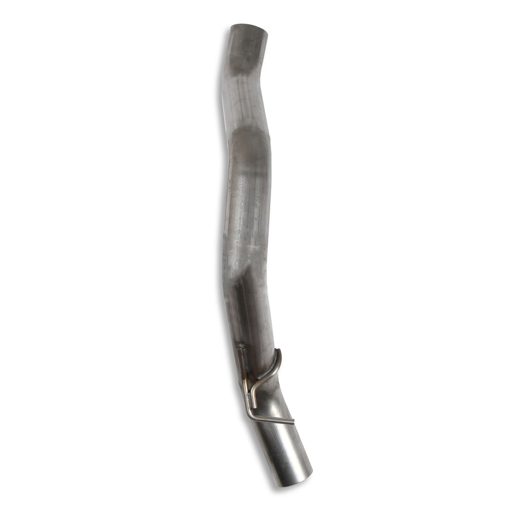Blackheart-Cat-Back-Exhaust-System