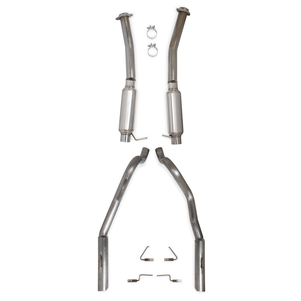 Blackheart-Cat-Back-Exhaust-System